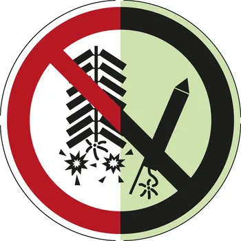 Kancelář P/P040/NT/PE-PHOLUMC-DIA150-1