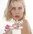 Dámský parfém Chloé L‘Eau De Parfum Lumineuse W EDP
