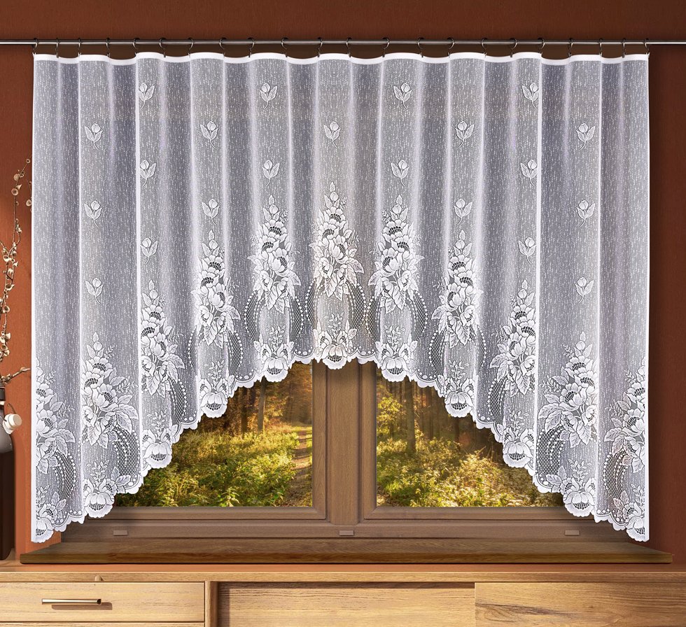 Hotová záclona Iveta-300x160