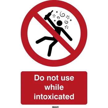 Kancelářské potřeby P/P043/EN402/PP-297X420-1