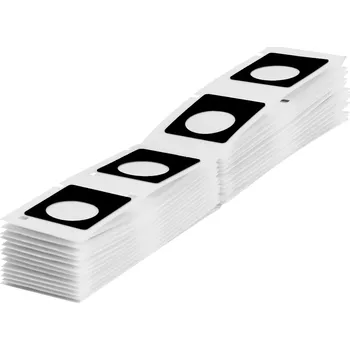 Pásek do tiskárny M7-5-7593-BK