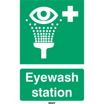 STEN E011-210x297-PP-CRD/1