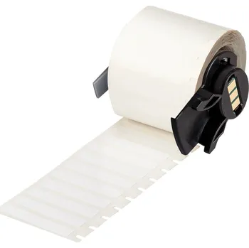 Kancelář M6-25-423