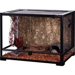 ReptiZoo RK0107 černé