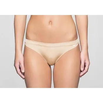 Calvin klein f3495 shop