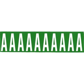 Kancelářské potřeby CNL1G A