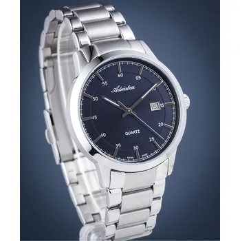 Pánské hodinky Adriatica Classic A8302.5115Q A8302.5115Q