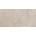 RAKO Betonico 30 x 60 cm