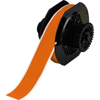 Pásek do tiskárny B30C-1125-584-OR