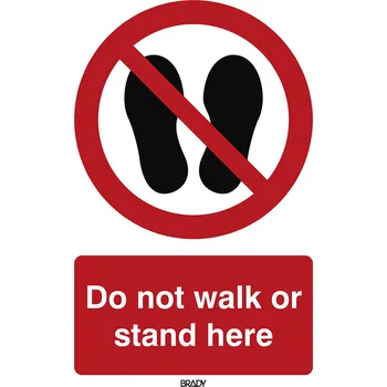 Kancelářské potřeby P/P024/EN173/TW-210X297-1