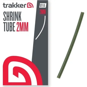 TRAKKER PRODUCTS - Smršťovací hadička Shrink Tube 2 mm