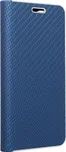 Luna Book Carbon pro Samsung Galaxy S20…