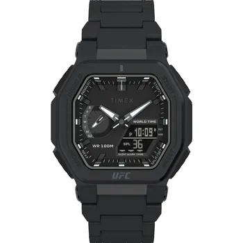 Hodinky TIMEX TW2V84800