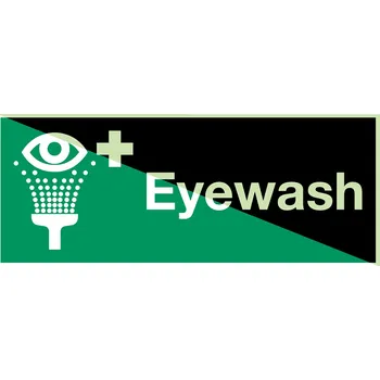 Kancelář E/E011/EN19-PP-PHOLUMB-200x100/1-B