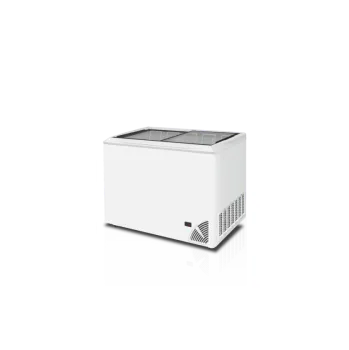 BYFAL ARO 401/2 EDGE, Barva okraje bílá ARO 401/2 WHITE EDGE