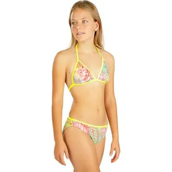 Oblečení a móda Dívčí plavková podprsenka Litex 6C390 viz. foto 158