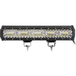 Pracovní světlomet LED COMBO 9000 Lumenů 9-32V + 0,25m kabel Pracovní světlomet LED COMBO 9000 Lumenů 9-32V + 0,25m kabel