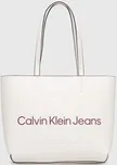 Calvin Klein Jeans Tote Bag K60K610276…