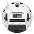 Robotický vysavač Sencor SRV 9350WH