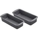de Buyer Forma cukrářská non-stick 26 × 10 × 6,3 cm | D-4715-26