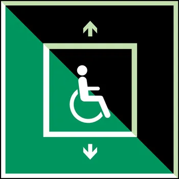 Kouřovod E/E070/NT/PP-PHOLUMB-150X150-1