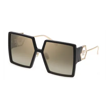 Módní doplněk PHILIPP PLEIN SPP028M 700X