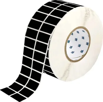 Kancelář THT-6-8591-10-BK