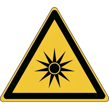 PIC W027-Tri 200-PE-CRD/1