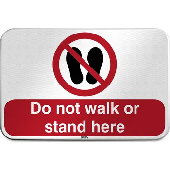 Značení P/P024/EN173/RFLBD-600X400-1