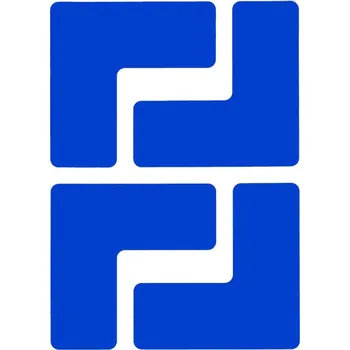 TS-50.80-514-COR-BL-20