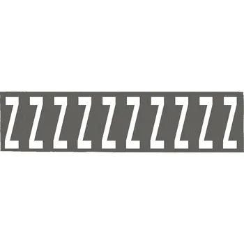 Kancelářské potřeby CNL1GR Z