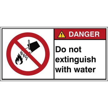 P/P011/EN160-PEUL-100X50/1-B