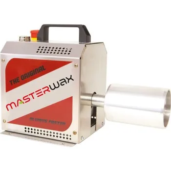 MASTERWAX Motor na stůl 43x22x26cm (220 V)
