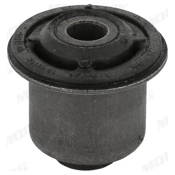 Auto-moto Uložení, řídicí mechanismus MOOG RE-SB-3746