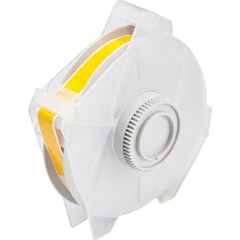 GM Tape B-7569 Yellow 13mm x 30m