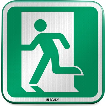 Kancelář E/E001//RFLBD-400X400-1