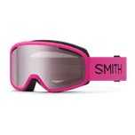 brýle SMITH Vogue ELECTRIC FLAMINGO/IGNITOR MIRROR one size One Size