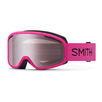 brýle SMITH Vogue ELECTRIC FLAMINGO/IGNITOR MIRROR one size One Size