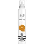 Bes Beauty & Science Mousse Color 200 ml