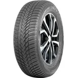 Nokian Snowproof 2 SUV 285/40 R21 109 V…