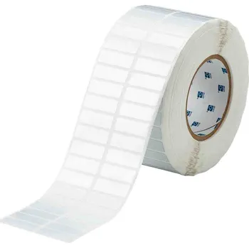 Pásek do tiskárny THT-37-434-10