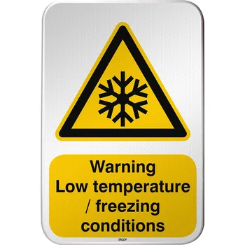 Značení W/W010/EN246/RFLBD-400X600-1