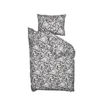 Textilomanie Orient šedé 140 x 200, 70…