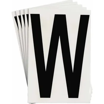 Papír TS-152.40-514-W-BK-20