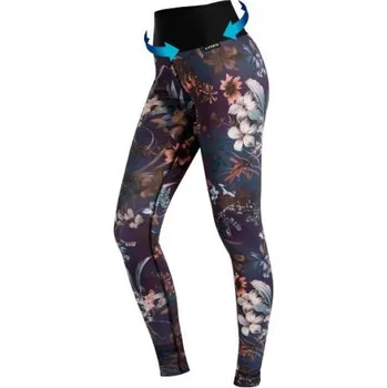 Dámské legíny Dámské legíny dlouhé Litex 9R009 viz. foto M