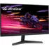 Monitor LG 24GN60R-B.BEU