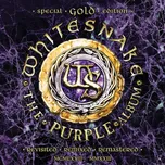 The Purple Album - Whitesnake