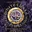 The Purple Album - Whitesnake, [2CD + Blu-ray] (Special Gold Edition)