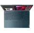 Notebook Lenovo Yoga Pro 9 16IRP8 (83BY0040CK)