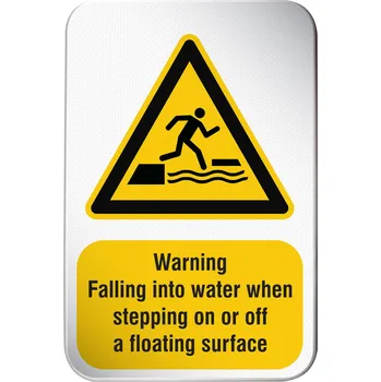 Značení W/W068/EN557/RFLBD-400x600-1